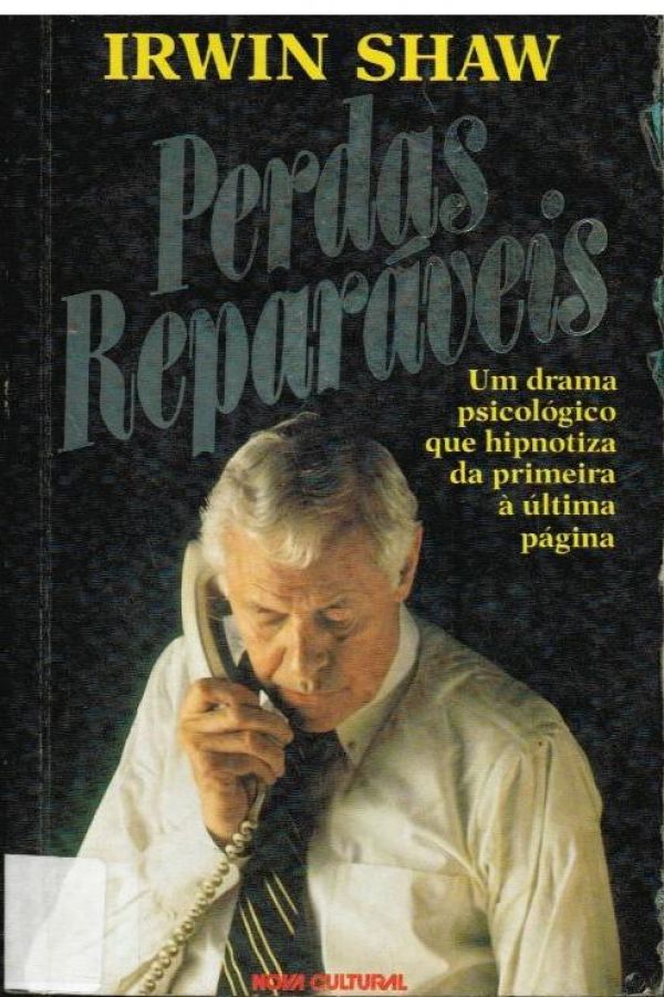Perdas Reparáveis